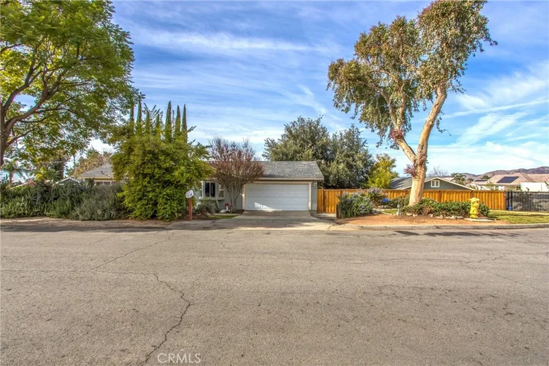 12458 Nicoya Court, Yucaipa, CA 92399