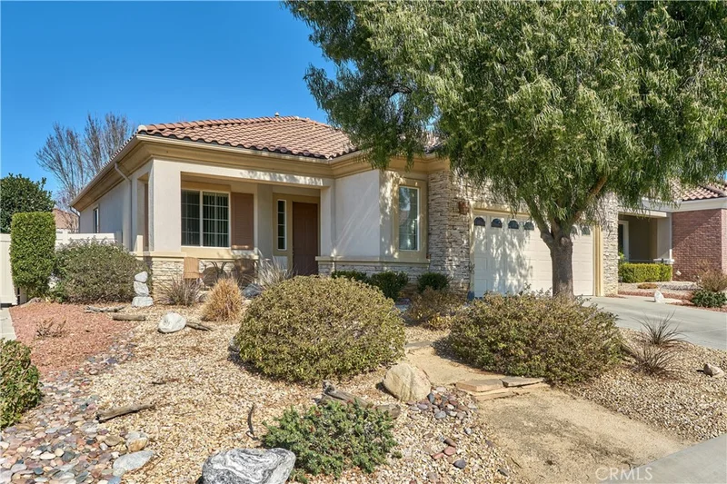 914 Avenal Way, Beaumont, CA 92223