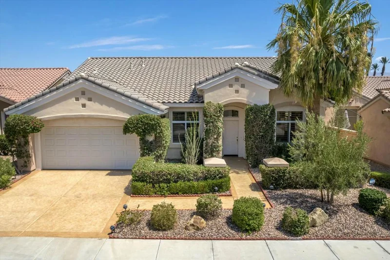 78334 Bovee Circle, Palm Desert, CA 92211