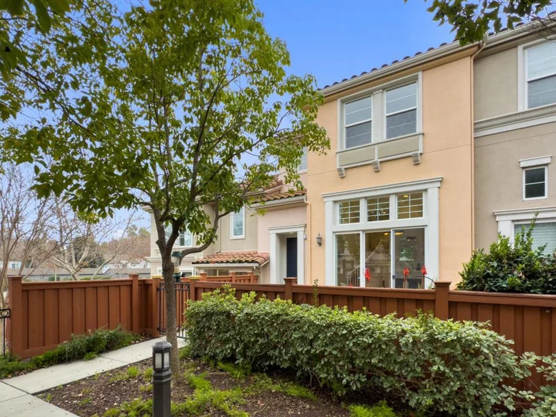 254 Vista Roma Way, San Jose, CA 95136