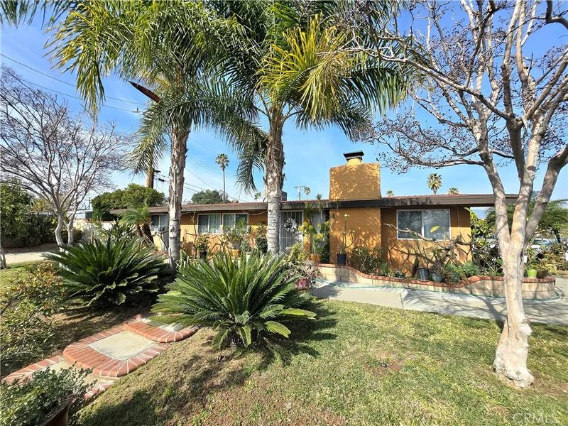 1234 N Pampas Avenue, Rialto, CA 92376