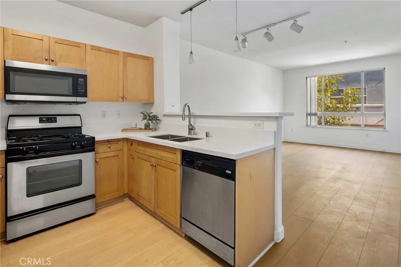 100 S Alameda Street 354, Los Angeles, CA 90012
