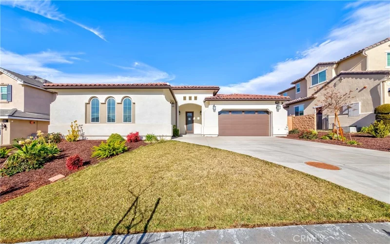 12430 Altura Drive, Rancho Cucamonga, CA 91739