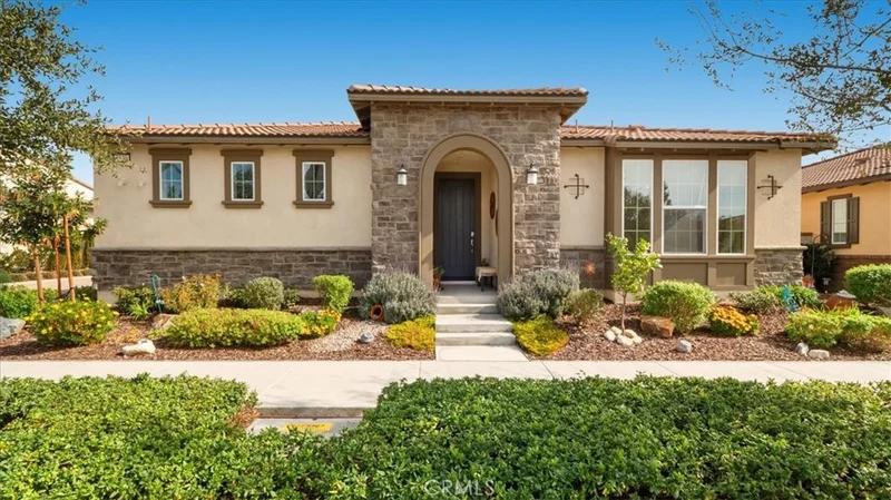 4539 S Luna Privado, Ontario, CA 91761