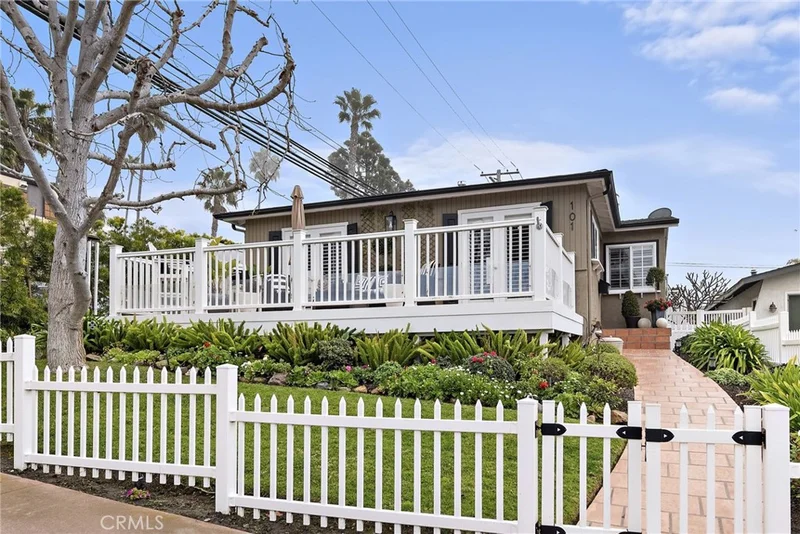 101 Trafalgar Lane, San Clemente, CA 92672