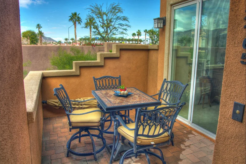 52165 Desert Spoon Court, La Quinta, CA 92253