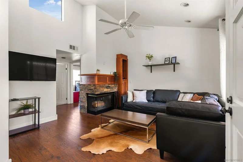 4161 34th Street 14, San Diego, CA 92104