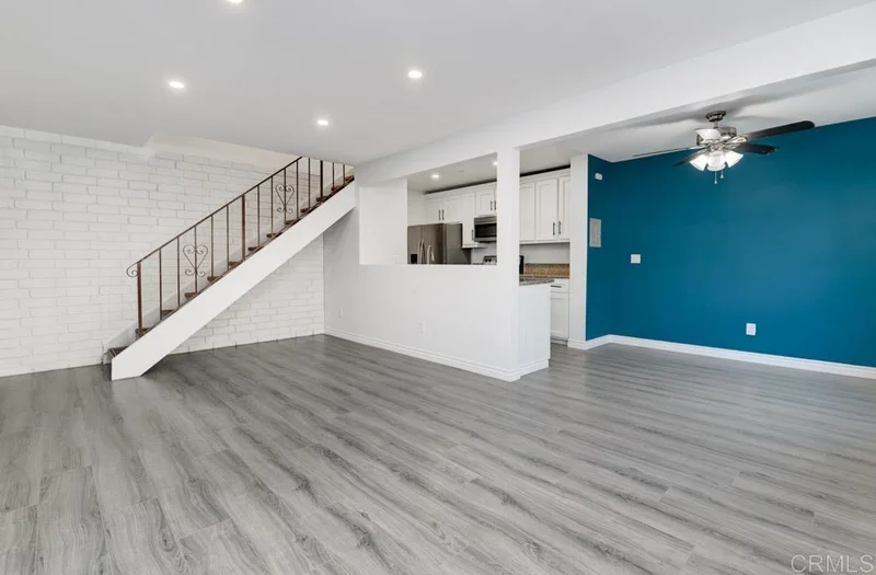 2722 Terrace Pine Drive C, San Ysidro, CA 92173
