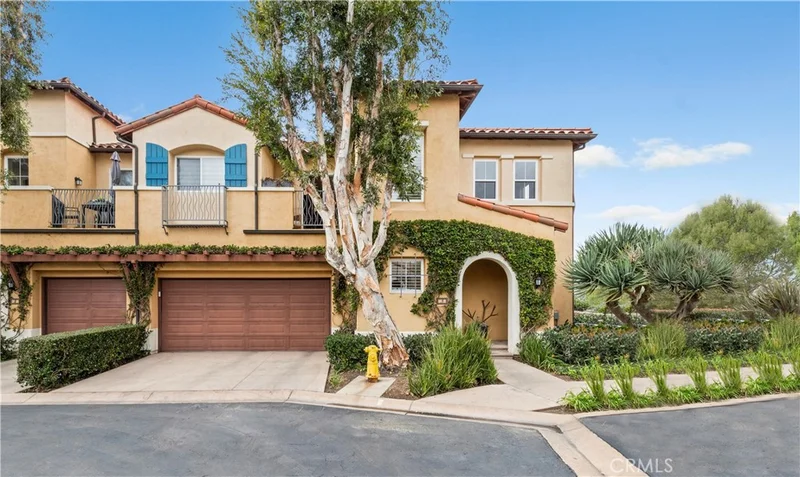 3 Savona Court, Newport Coast, CA 92657