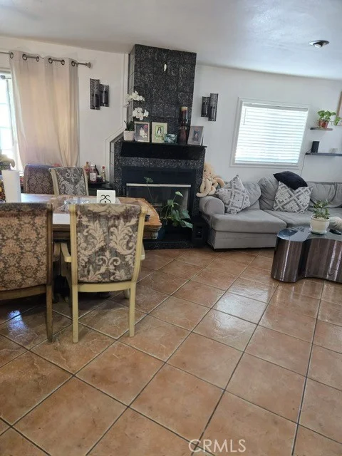 10329 San Gabriel Avenue, South Gate, CA 90280