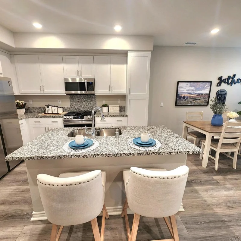 2731 Gaston Place, Fullerton, CA 92835