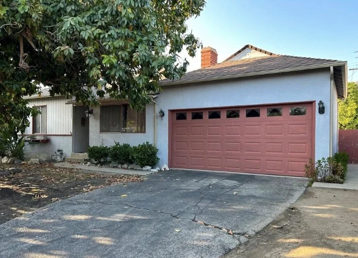 12507 Miranda Street, Valley Village, CA 91607