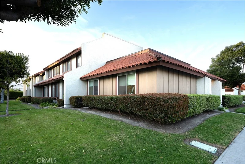 4649 Minorca Way, Buena Park, CA 90621