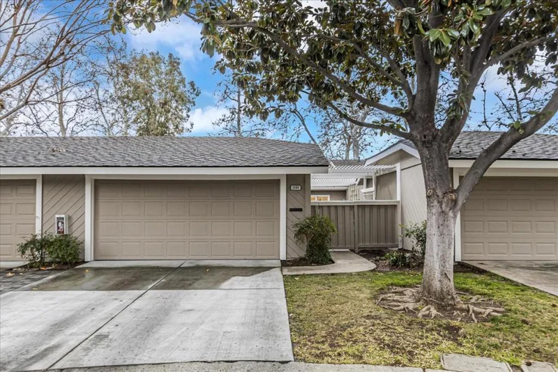 1131 Silver Oak Court, San Jose, CA 95120