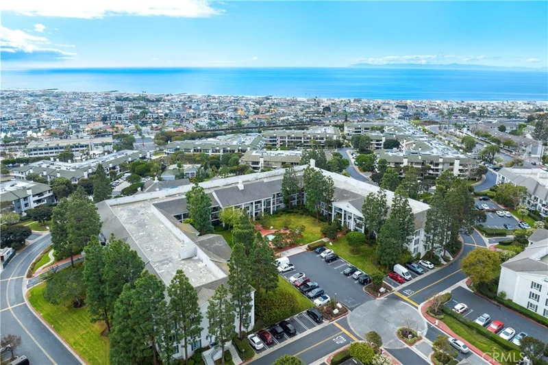101 Scholz 135, Newport Beach, CA 92663
