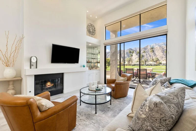 54815 Shoal Creek, La Quinta, CA 92253