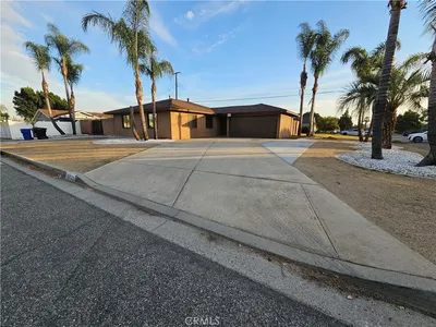 19033 Mindanao Street