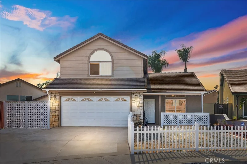 27037 Fitzgerald Place, Menifee, CA 92584