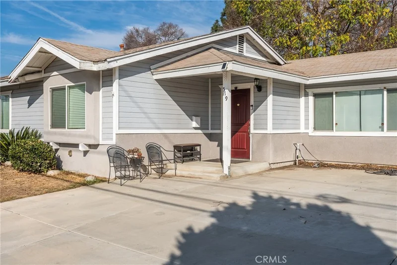 519 Diamond Street, Monrovia, CA 91016