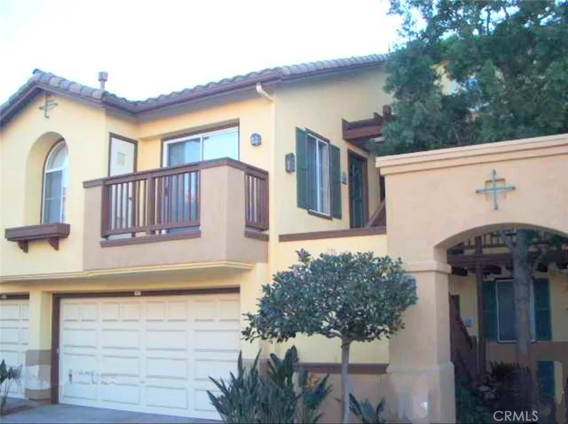 2960 Champion Way 1106, Tustin, CA 92782
