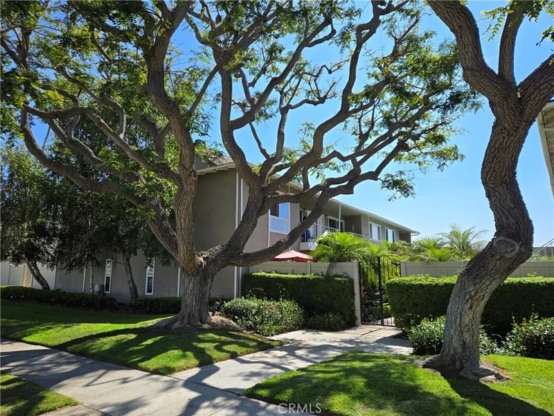 1228 Rutland Road 6, Newport Beach, CA 92660