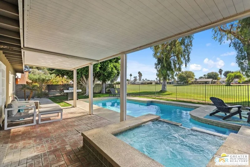 77235 Michigan Drive, Palm Desert, CA 92211