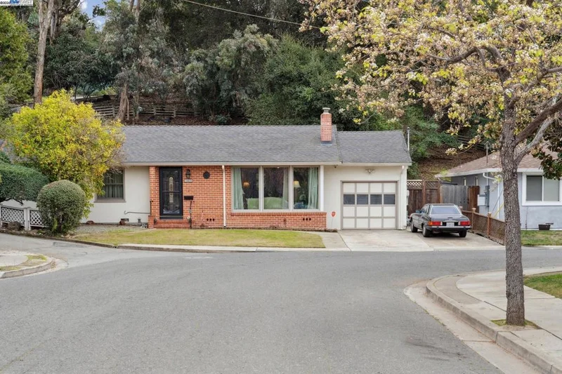 22678 Zaballos Ct., Hayward, CA 94541