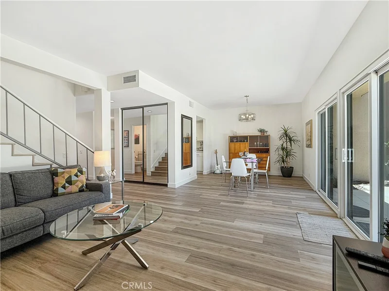 1137 Tiffany Circle S, Palm Springs, CA 92262