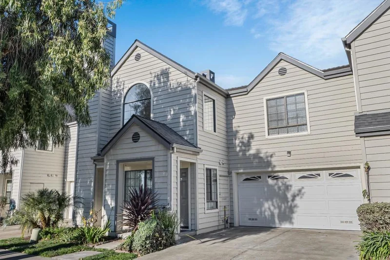 1249 Sajak Avenue, San Jose, CA 95131