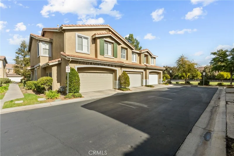 22603 Golden Meadow Lane, Saugus, CA 91350