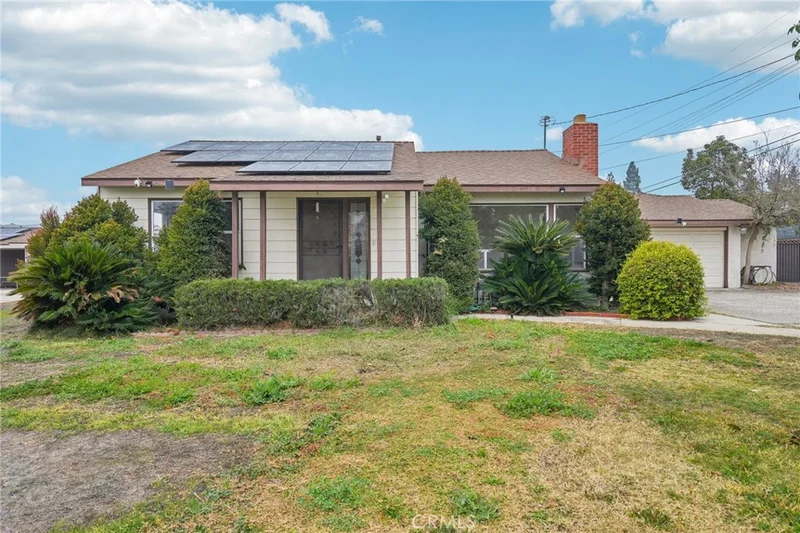 615 E Juanita Avenue, Glendora, CA 91740