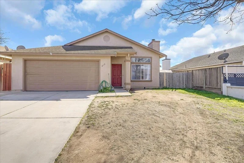 412 Indian Paintbrush Way, Soledad, CA 93960
