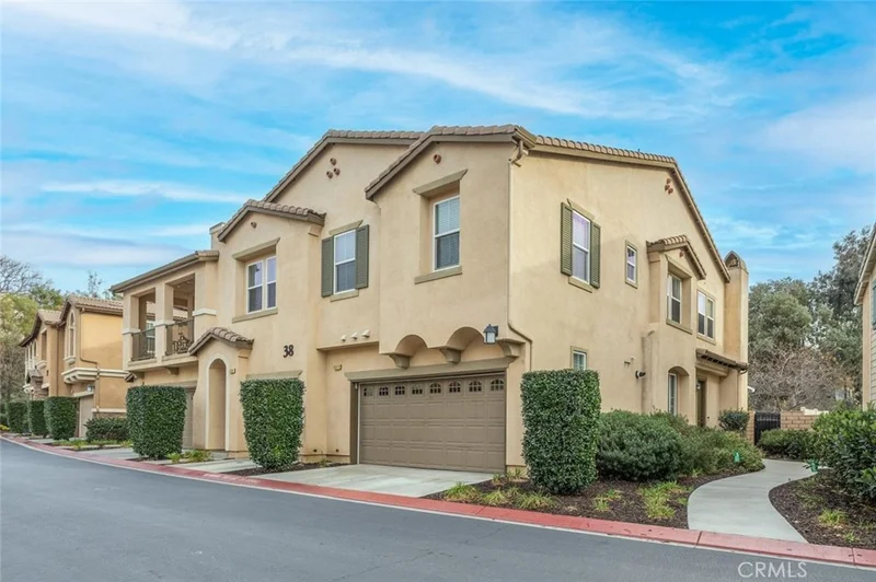 43076 Avenida Cielo, Temecula, CA 92592