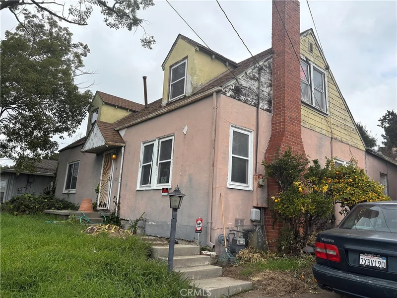560 Admiral Callaghan Lane, Vallejo, CA 94591