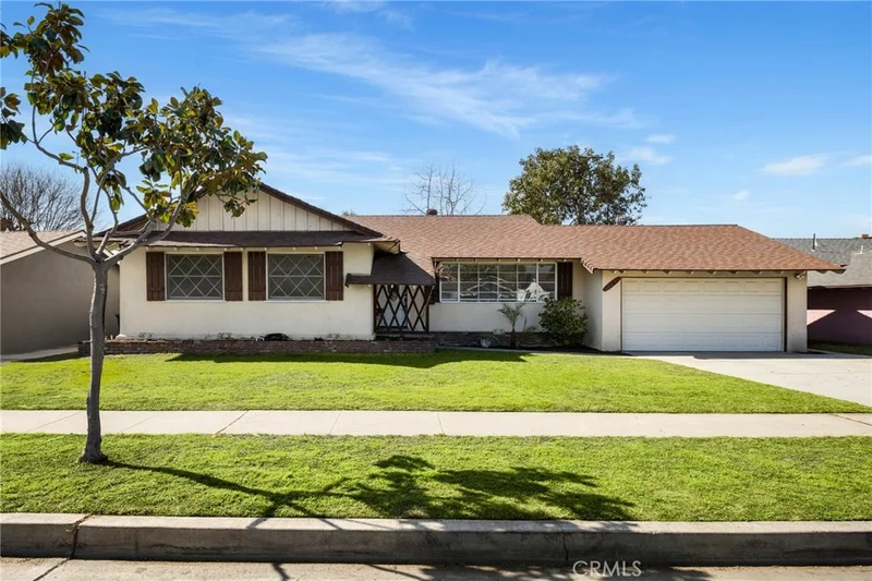 10431 Courson Drive, Stanton, CA 90680