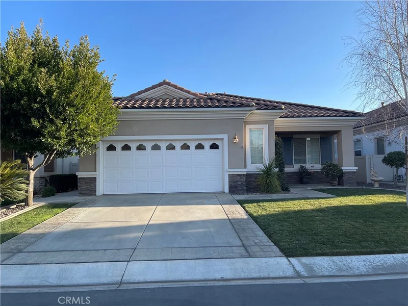 1025 Northview, Beaumont, CA 92223