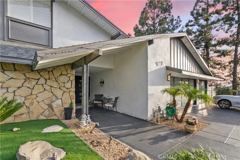 11589 Seminole Circle, Porter Ranch, CA 91326