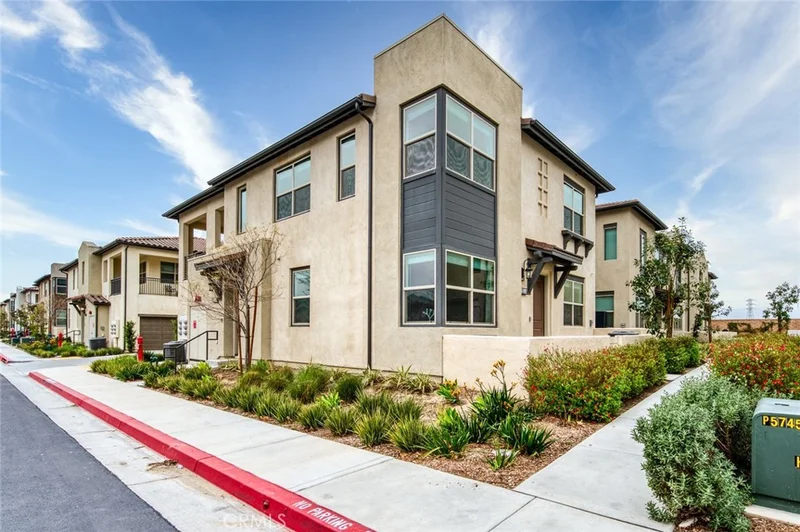 4251 E Malagon Privado 38, Ontario, CA 91761