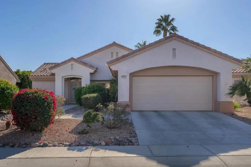 78631 Hidden Palms Drive, Palm Desert, CA 92211
