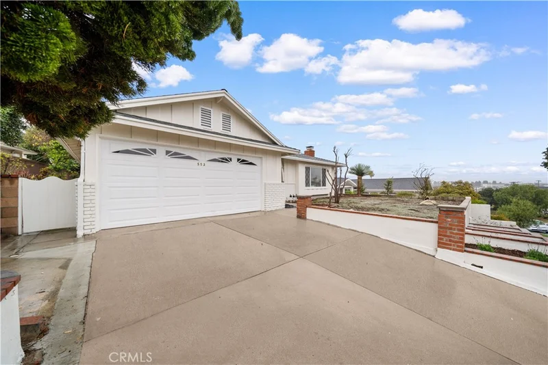 5539 Emerald Street, Torrance, CA 90503