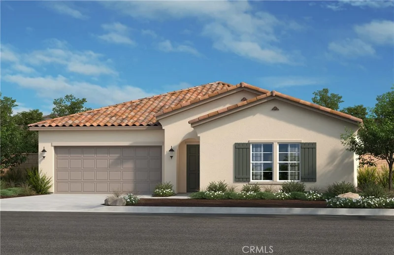 25819 Calamity Lane, Homeland, CA 92548