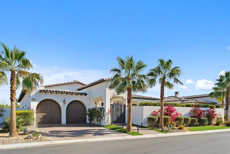 54810 Madagascar Way, La Quinta, CA 92253
