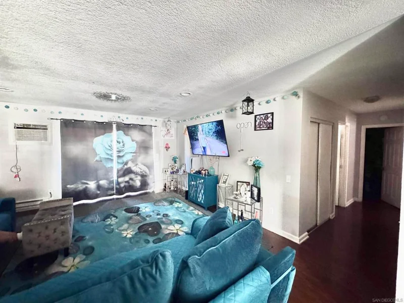 8761 Lake Murray Blvd, #4, San Diego, CA 92119