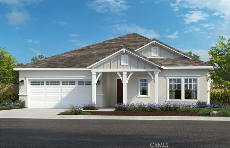 25962 Hollow Point Court, Homeland, CA 92548