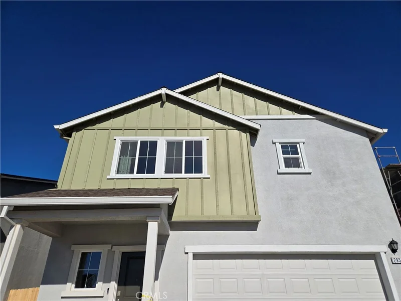 2958 Pin Oak Lane, Chico, CA 95928