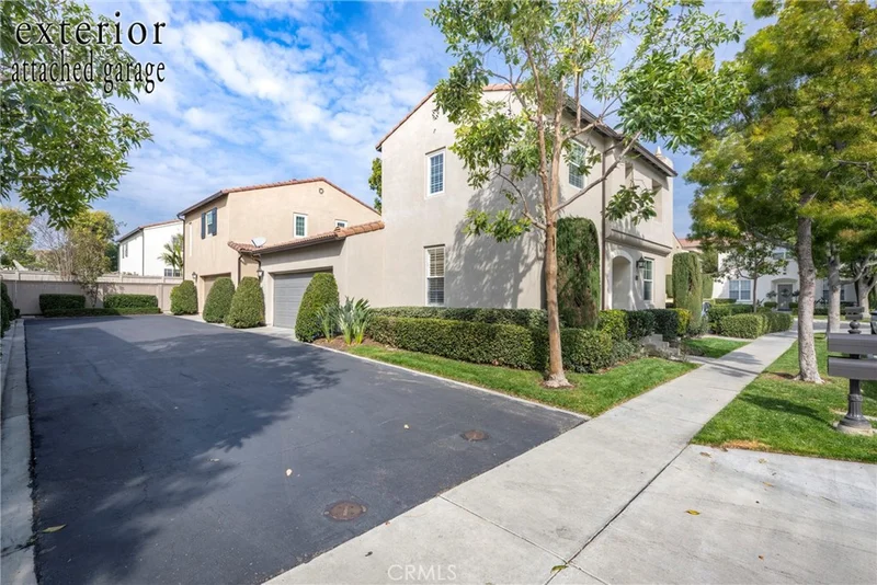 119 Waterman 145, Irvine, CA 92602