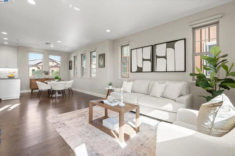 881 Tranquility Circle 13, Livermore, CA 94551