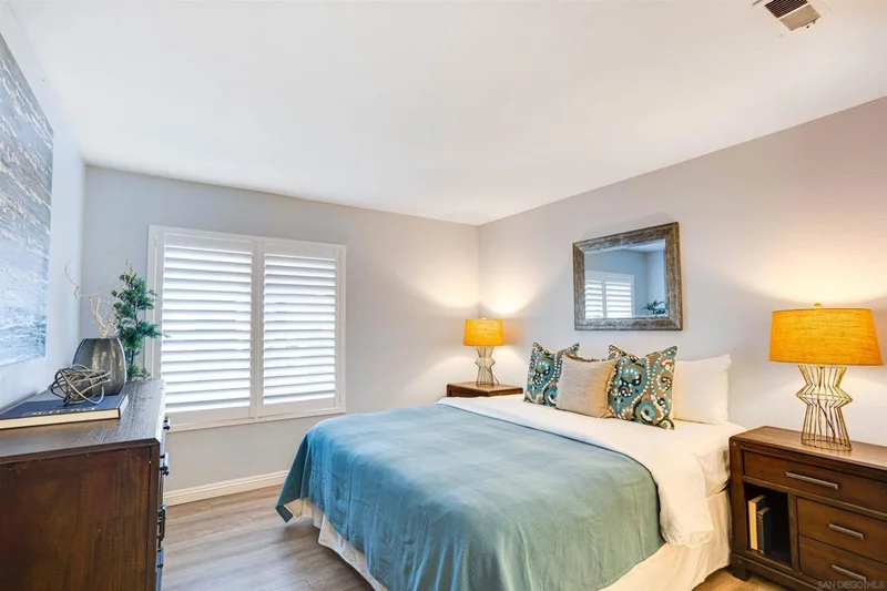 8488 New Salem St 71, San Diego, CA 92126