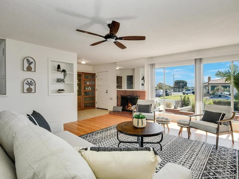 6168 Lorca Drive, San Diego, CA 92115