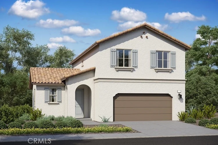 5162 Eureka Avenue, Banning, CA 92220